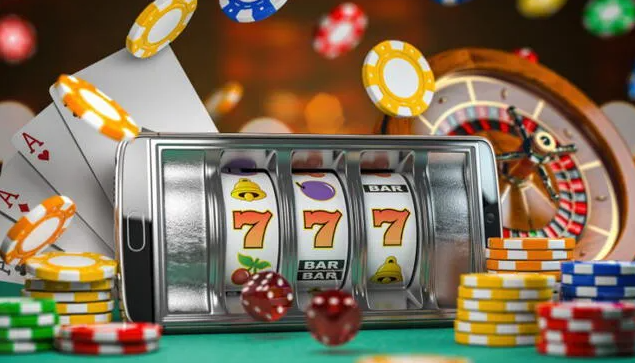 Quais São as Melhores Estratégias Avançadas de Texas Hold’em para Cassinos Online no Brasil em 2025?